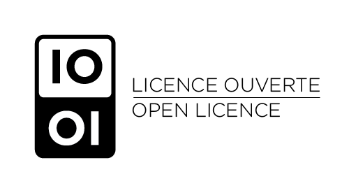 licence-ouverte-open-licence.gif