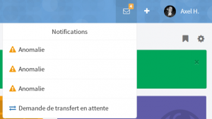 screenshot-notifications