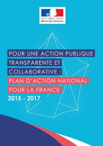 2015-07-16 16_03_02-Plan d'action national pour la France