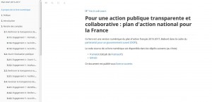 2015-07-16 16_03_50-À propos de ce livre numérique _ Plan OGP 2015-2017