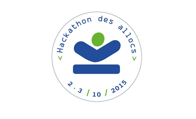 Les Allocations familiales organisent leur premier hackathon