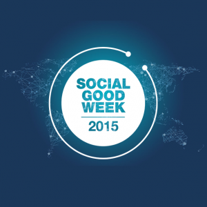 meta-social-good-week-2015