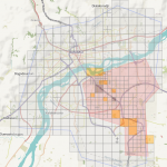 2016-02-23 16_52_50-OSM Tasking Manager - #1075 - Bamako (Mali)