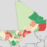 2016-02-23 17_34_12-Jupyter Notebook Viewer