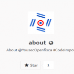 fr]Retour sur le hackathon #CodeImpot[:en]What happened at 