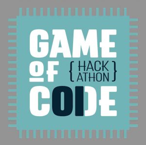 Game-of-code-Luxembourg-2016