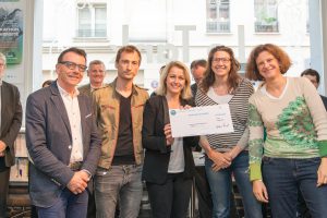 05062016-_B POMPILI REMISE PRIX LAUREAT 1 INVASIVE ALERT