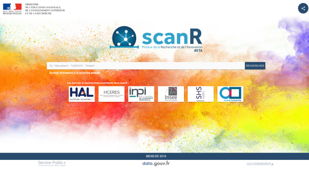 scanR2