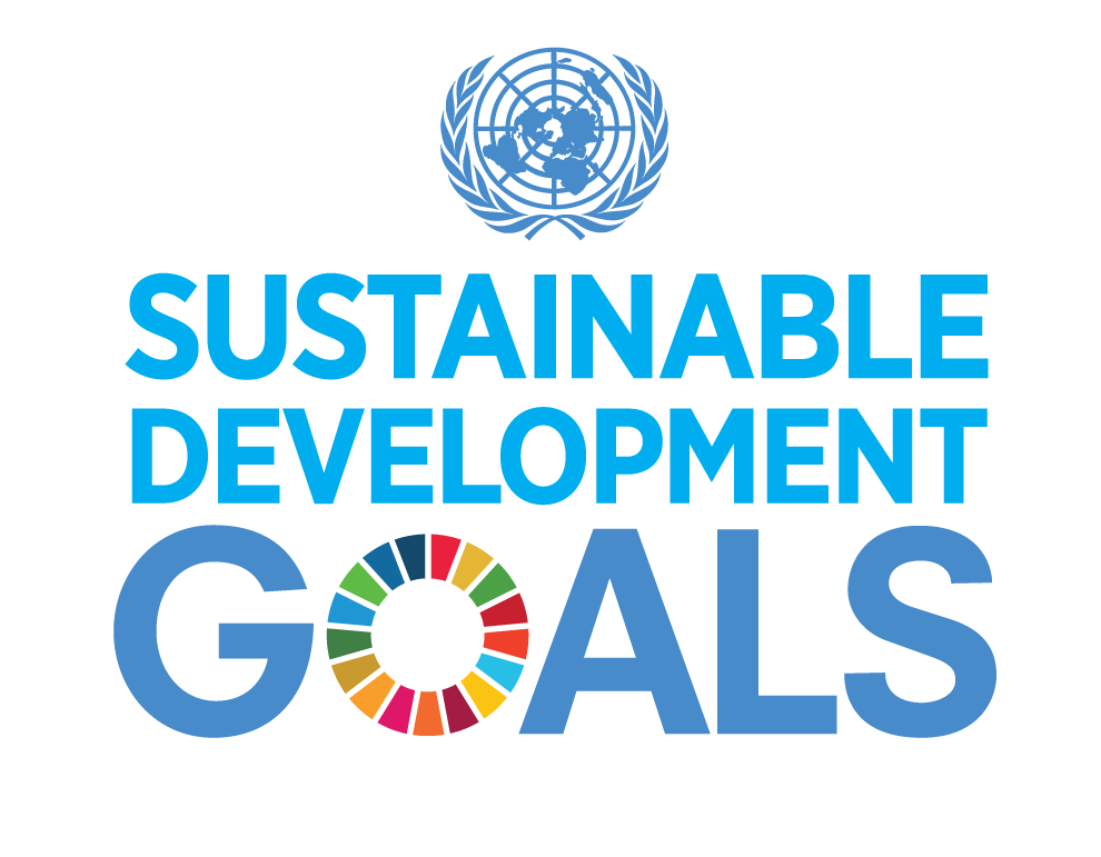 UNSustainableDevelopmentGoals_Brand-02