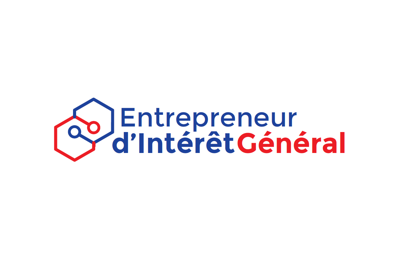 2016-10-27-17_33_01-entrepreneur-interet-general-logo-def